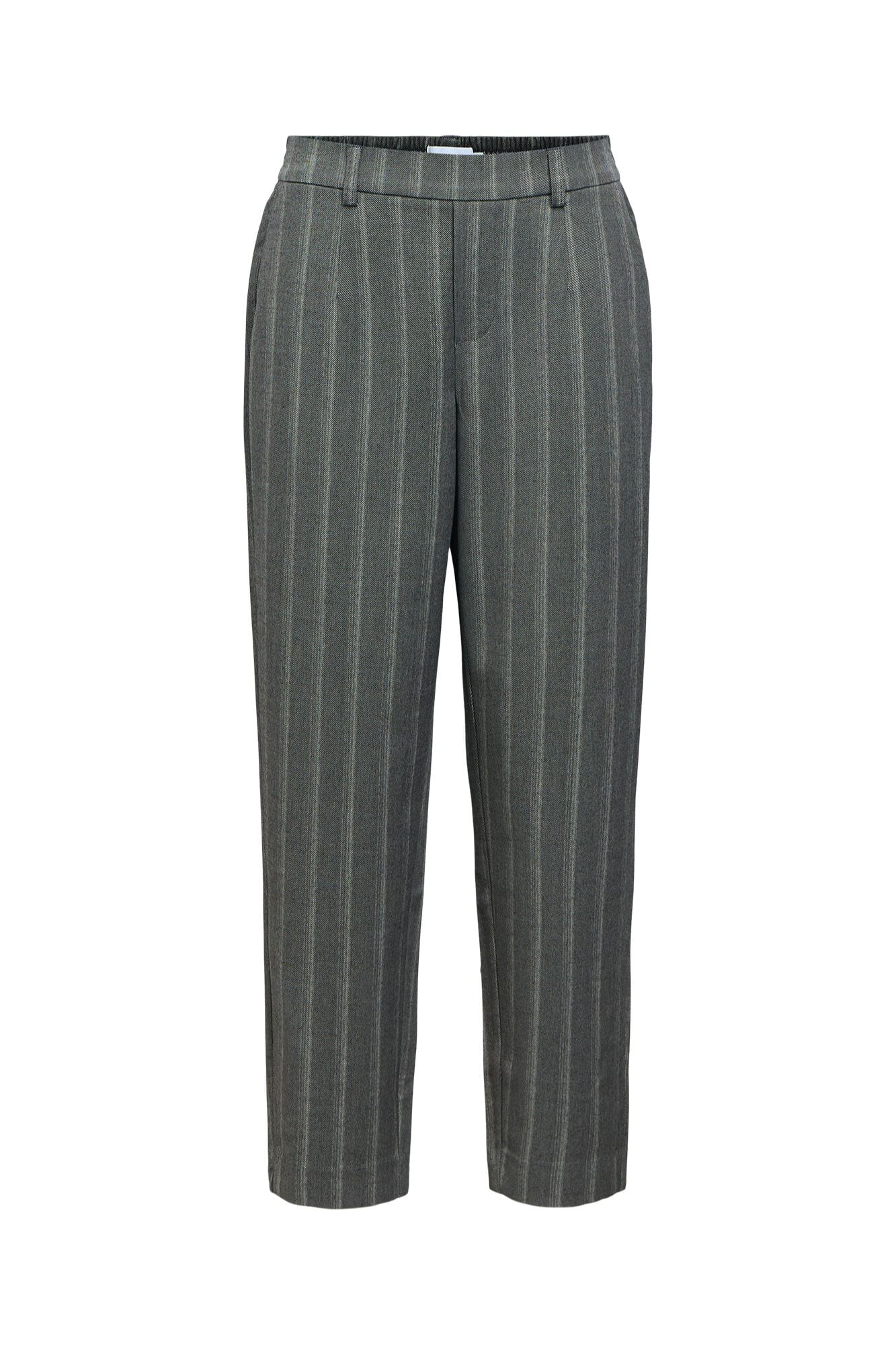Object Cal&ccedil;a slim riscas