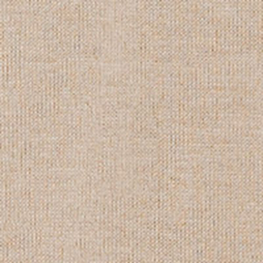 Imagen de muestra de color para productos
