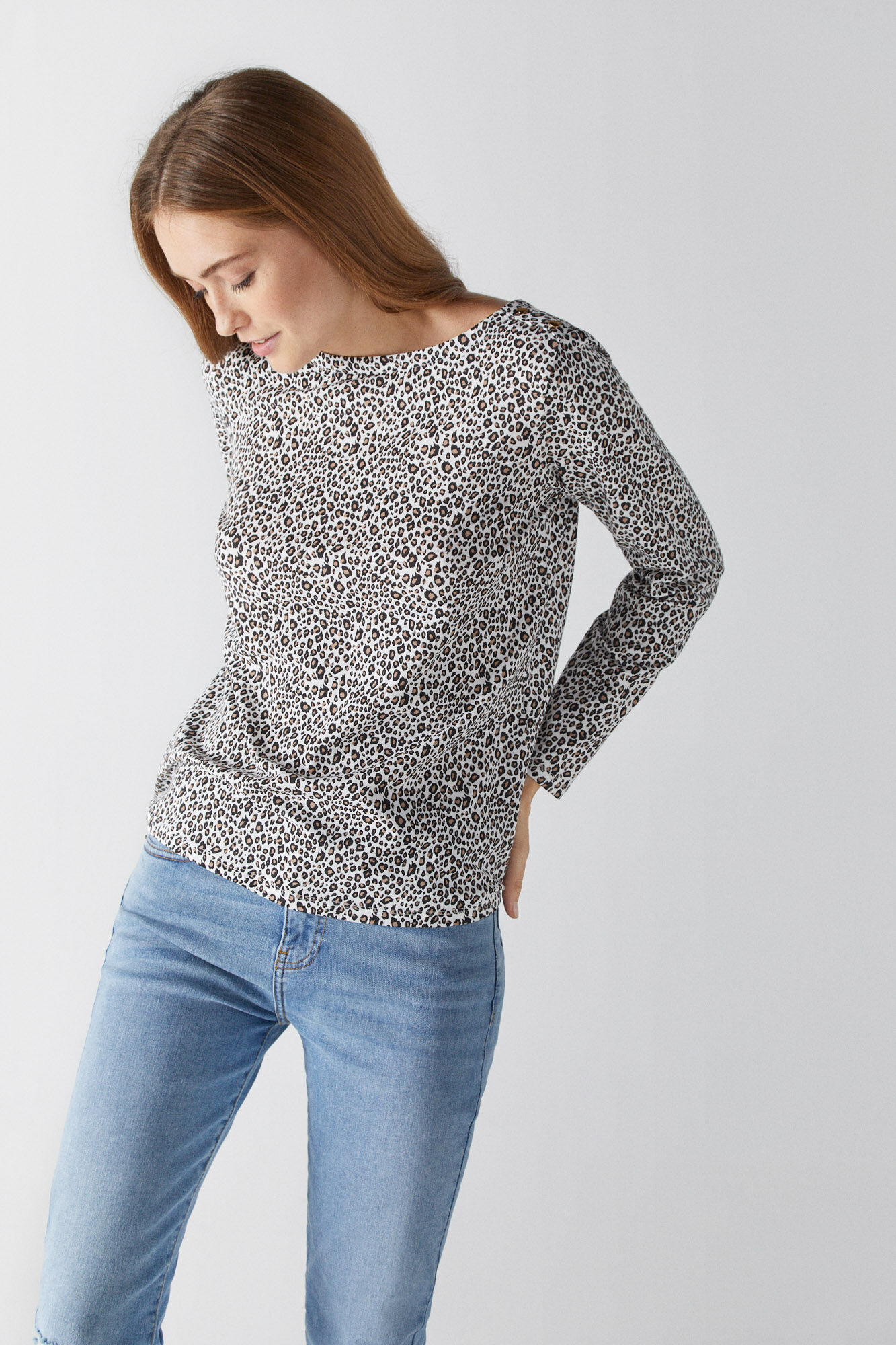 bañadores de mujer cortefiel