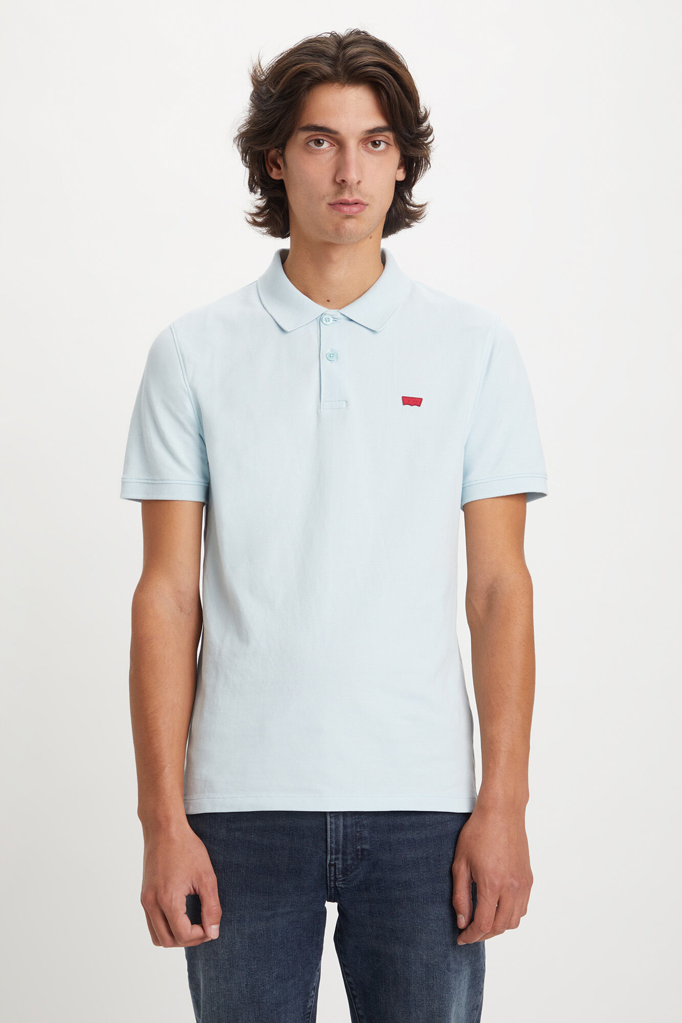 Polos de levis outlet