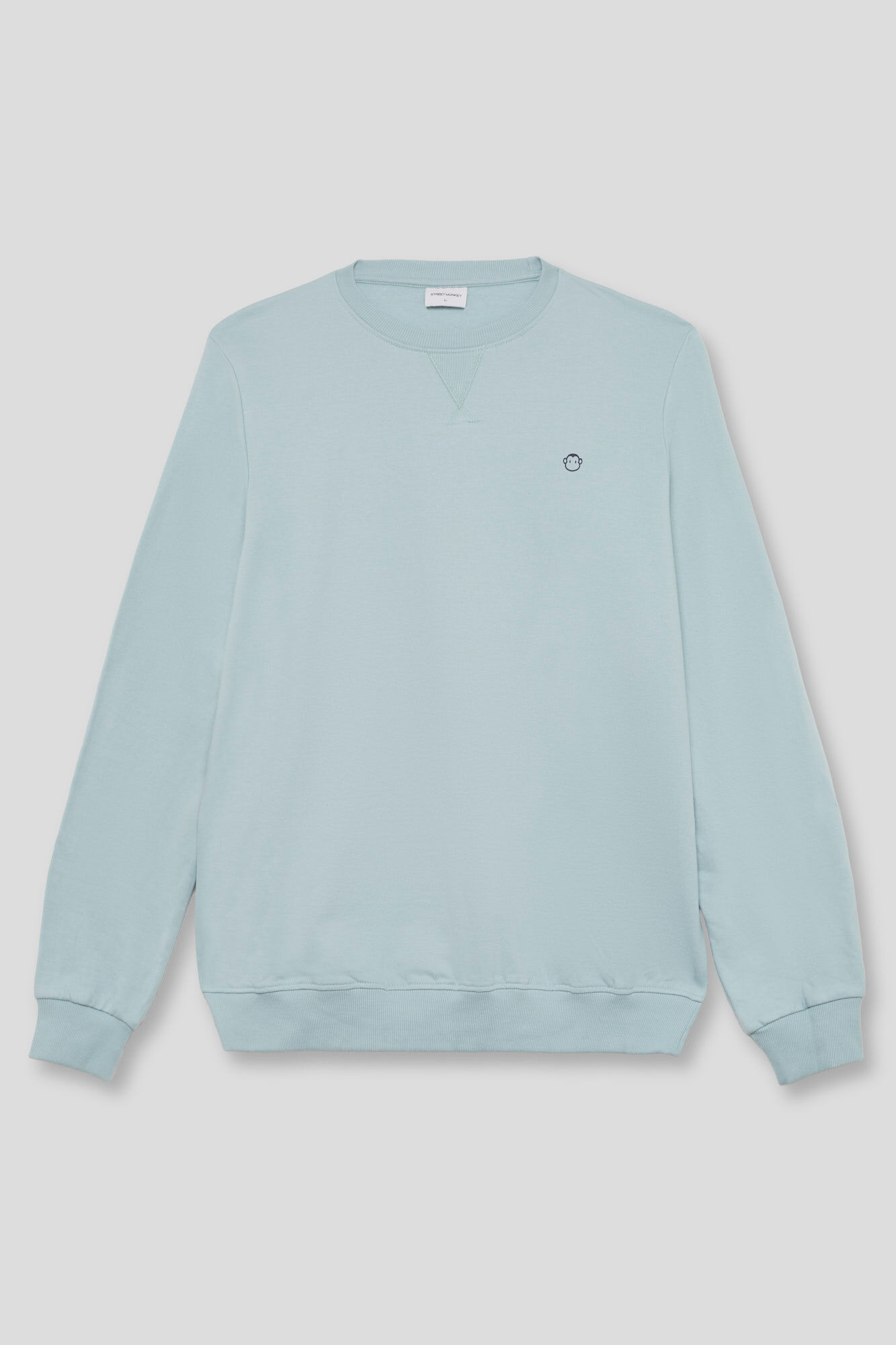 Street Monkey Sweatshirt 