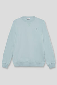 Street Monkey Sweatshirt 