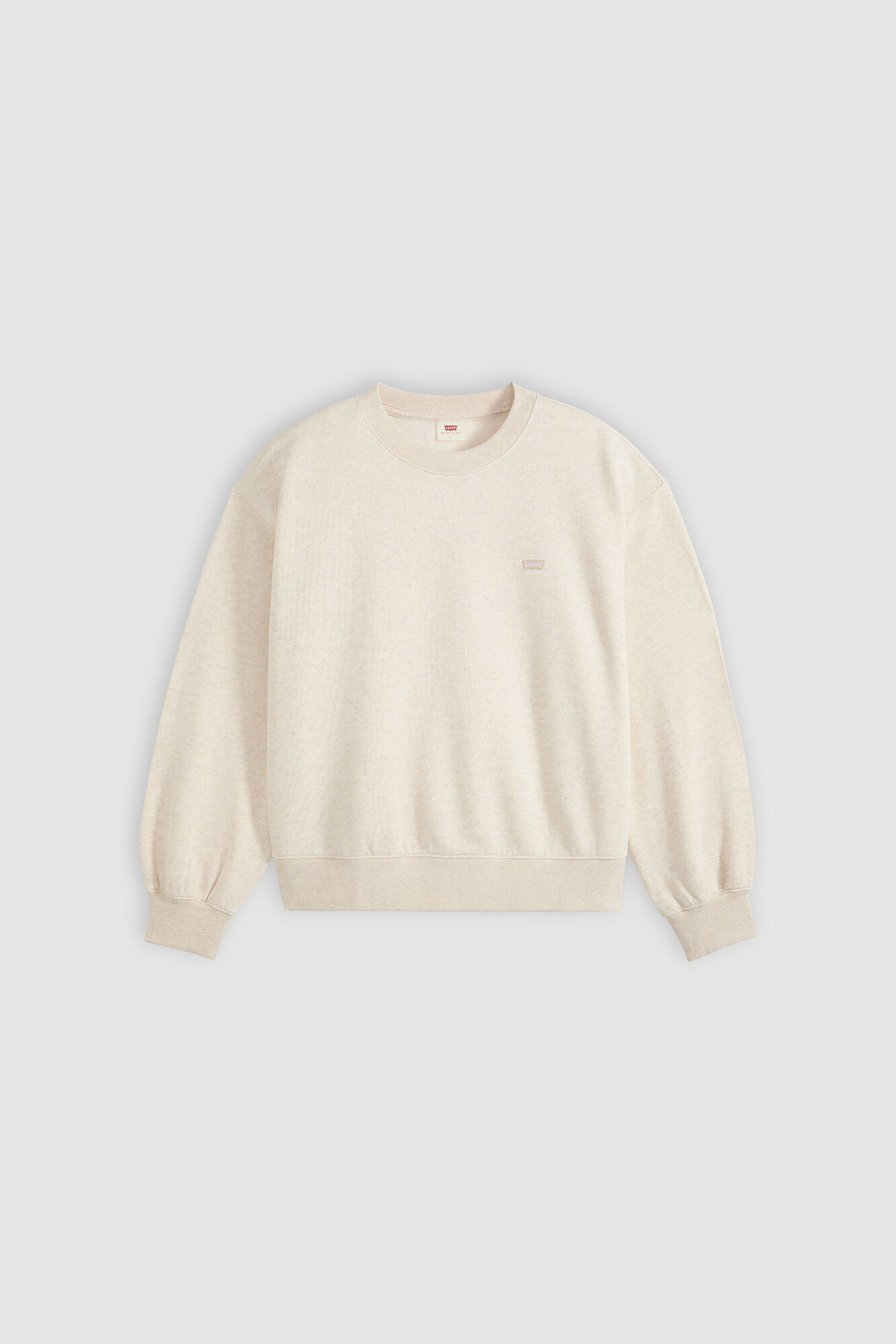 Levi's Sweatshirt Levis&reg;