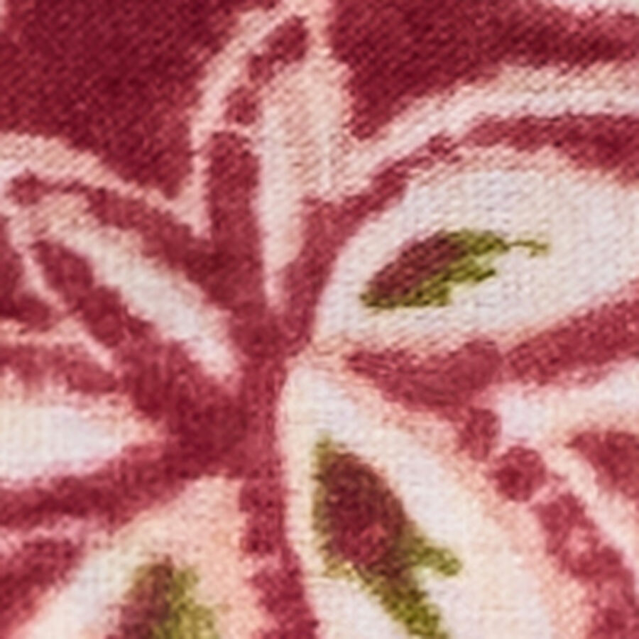 Imagen de muestra de color para productos