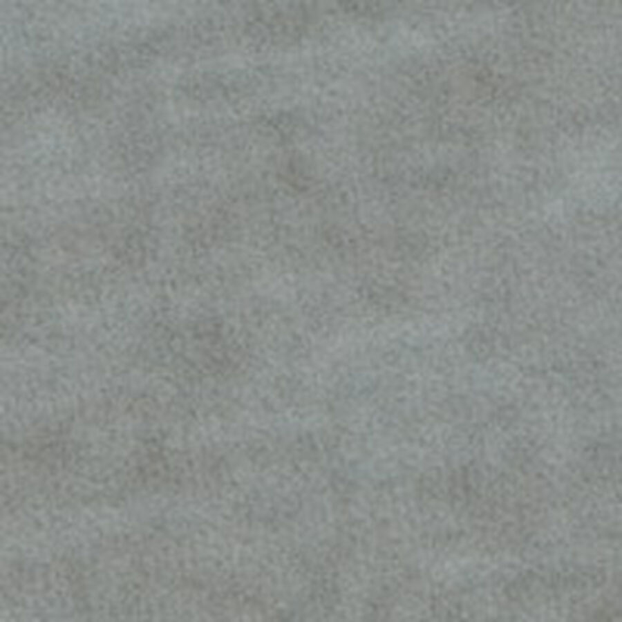 Imagen de muestra de color para productos