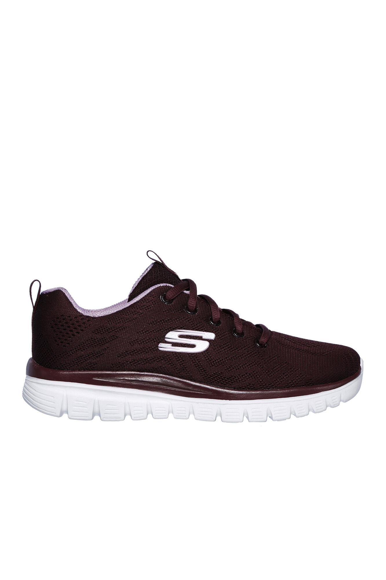 Skechers Chinelos de quarto Graceful