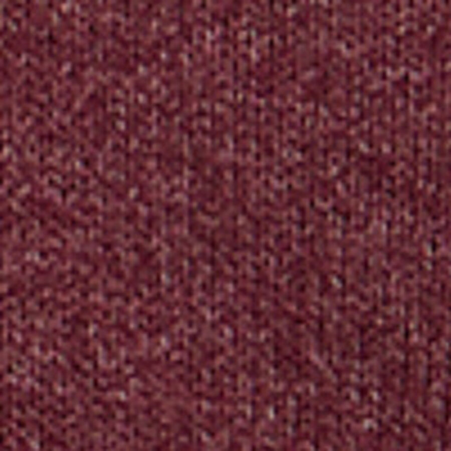 Imagen de muestra de color para productos