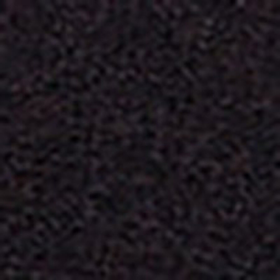 Imagen de muestra de color para productos