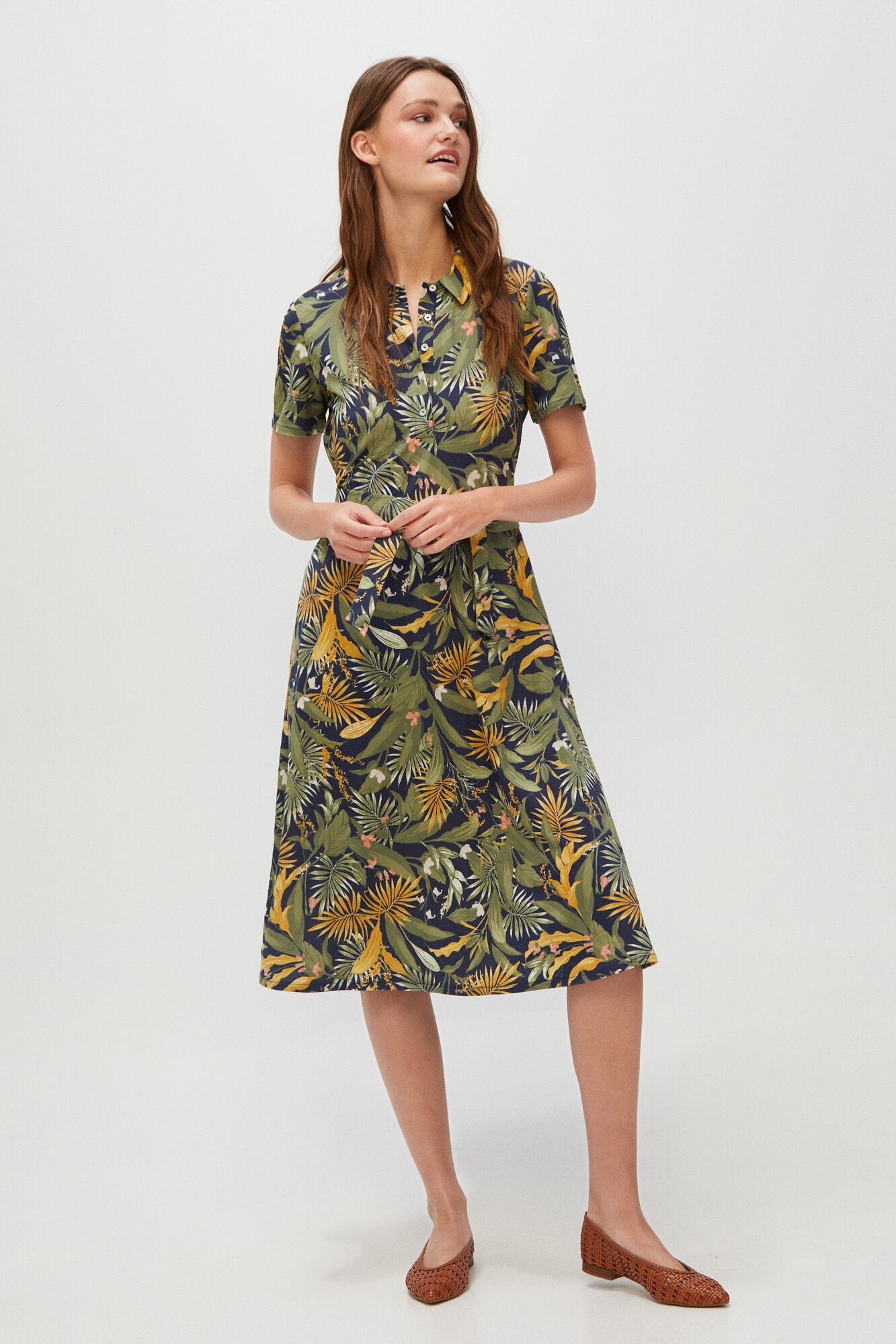 Cortefiel trajes mujer clearance