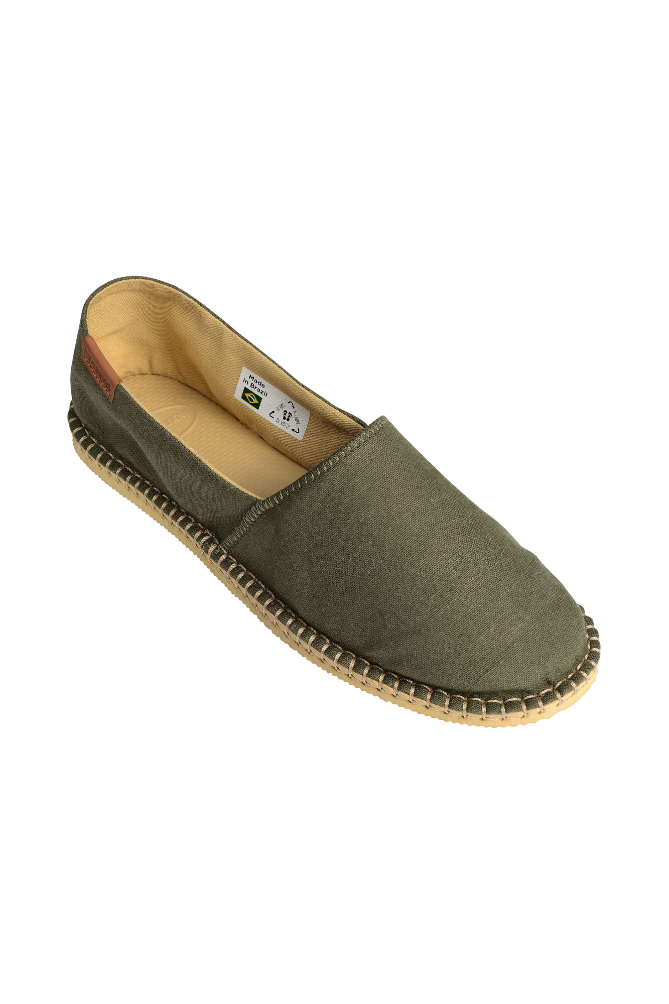 Chaussure store havaianas jordan