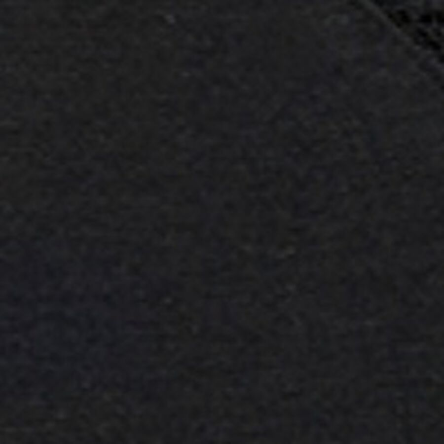 Imagen de muestra de color para productos