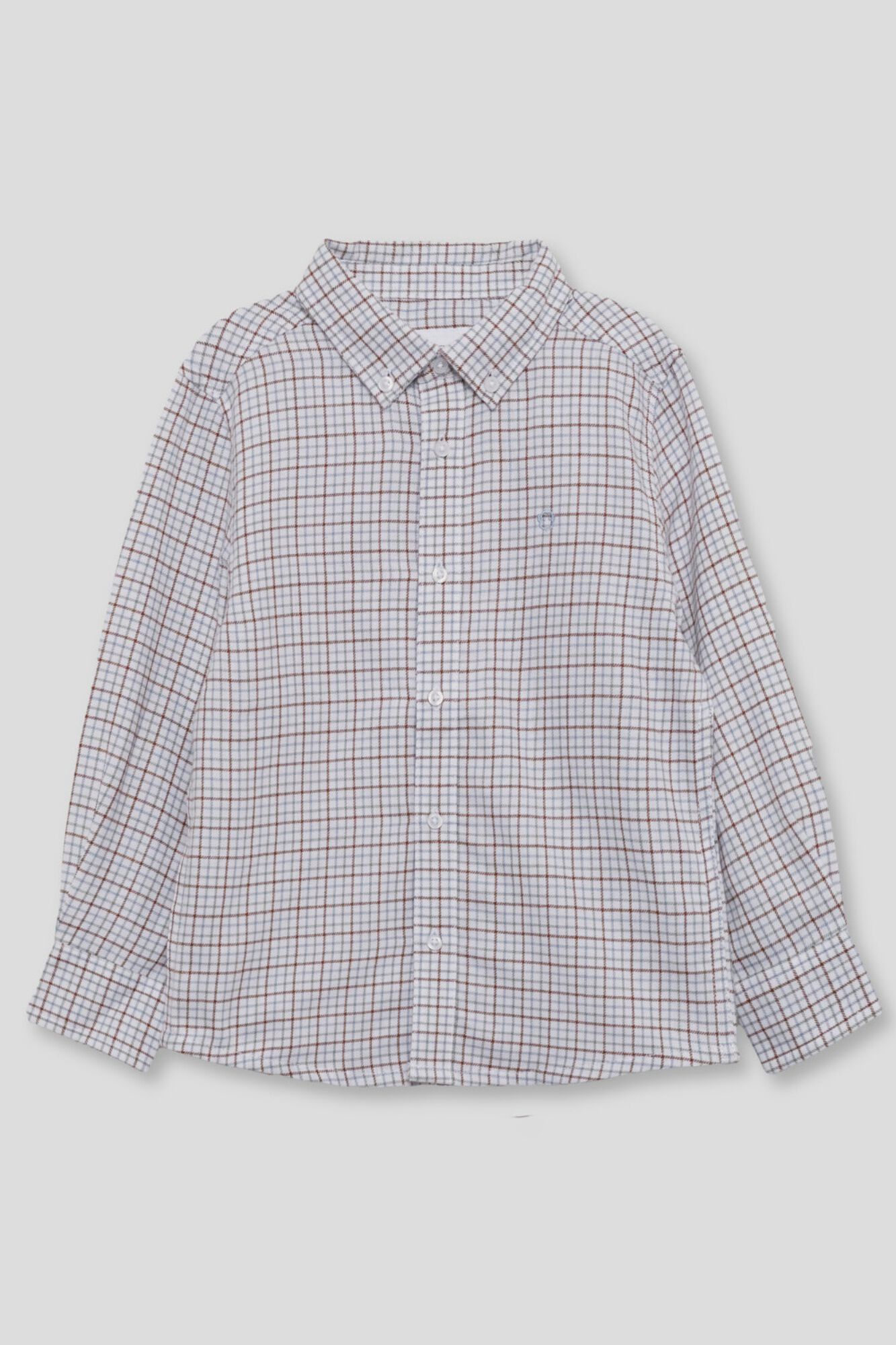 Street Monkey Camisa de manga comprida