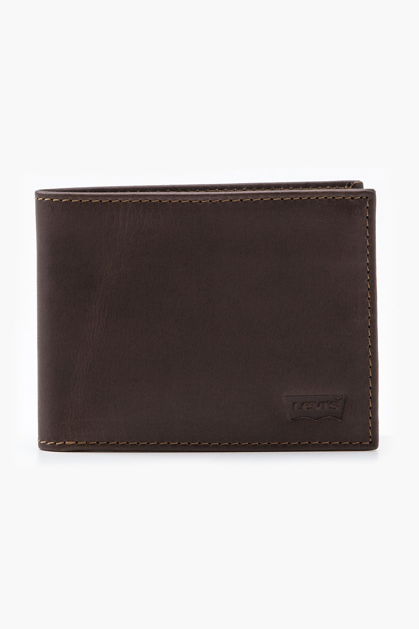 Bolsas y Carteras de hombre Nueva Coleccion Cortefiel Oficial