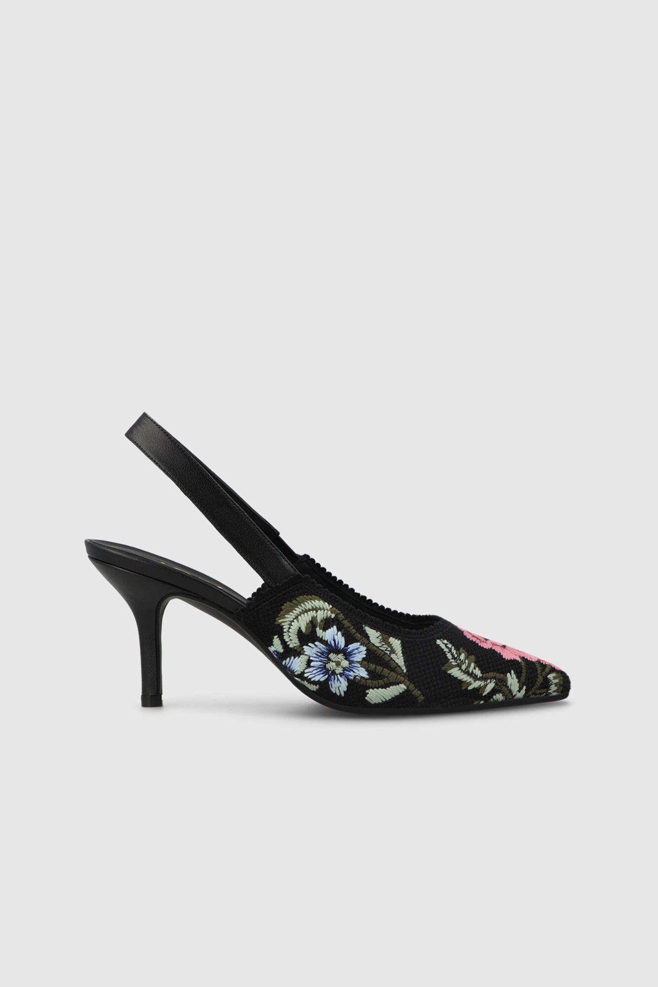 Zapatos mujer hotsell cortefiel