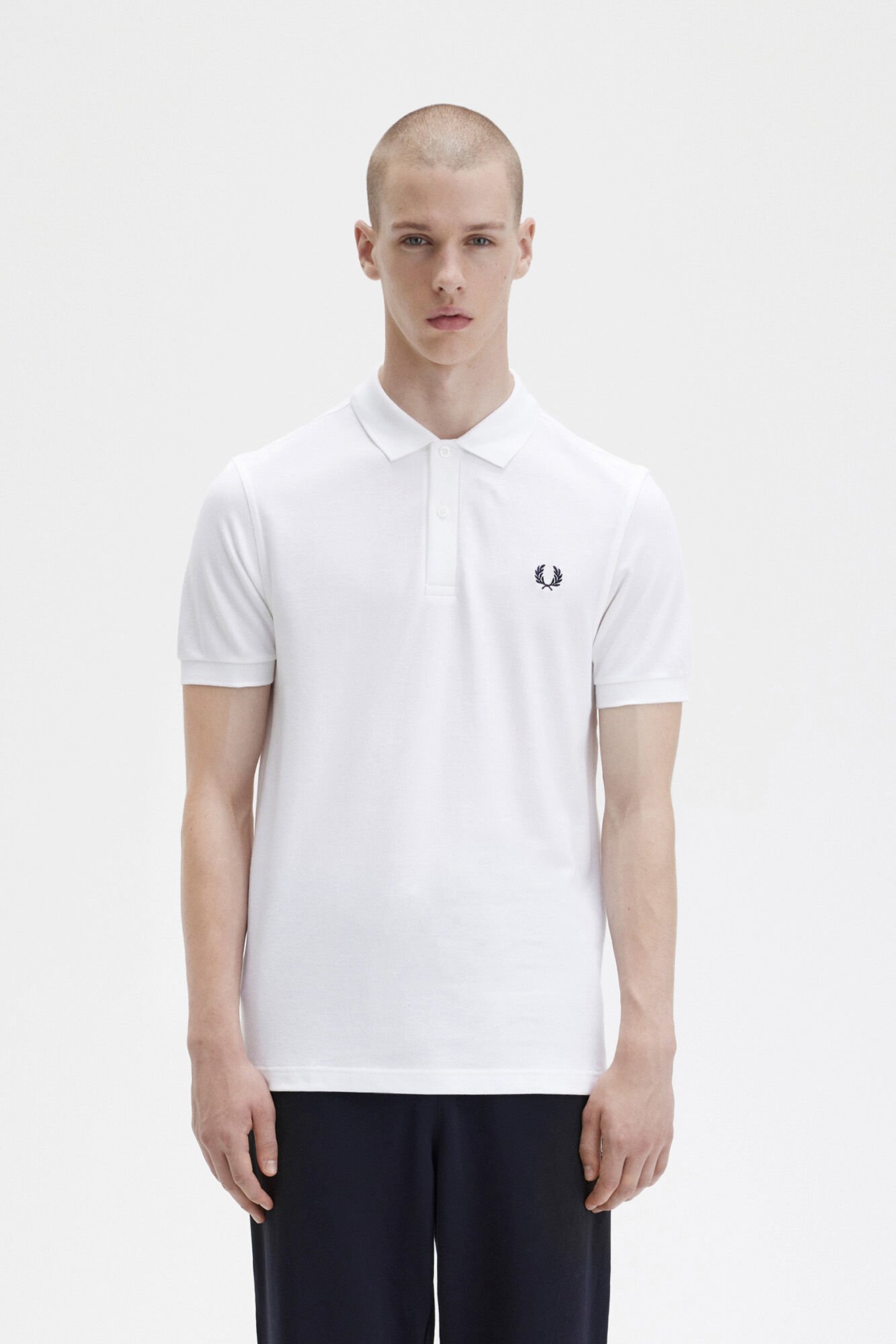 Fred Perry Fred Perry Shirt