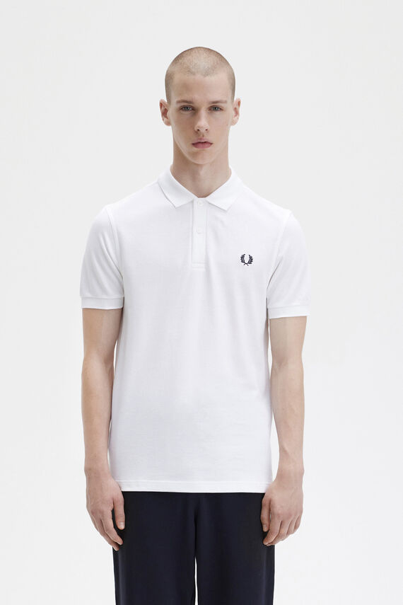 Polo Fred Perry