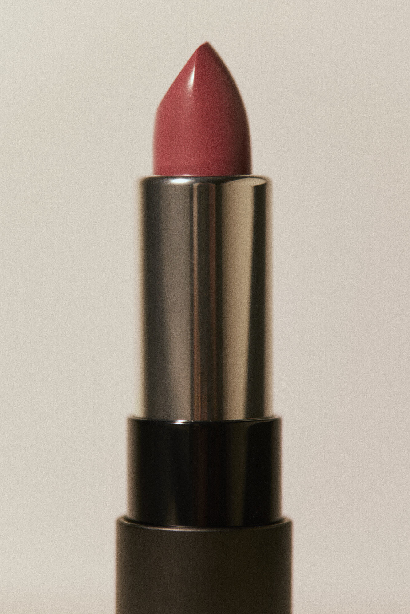 Slowlove Pintalabios