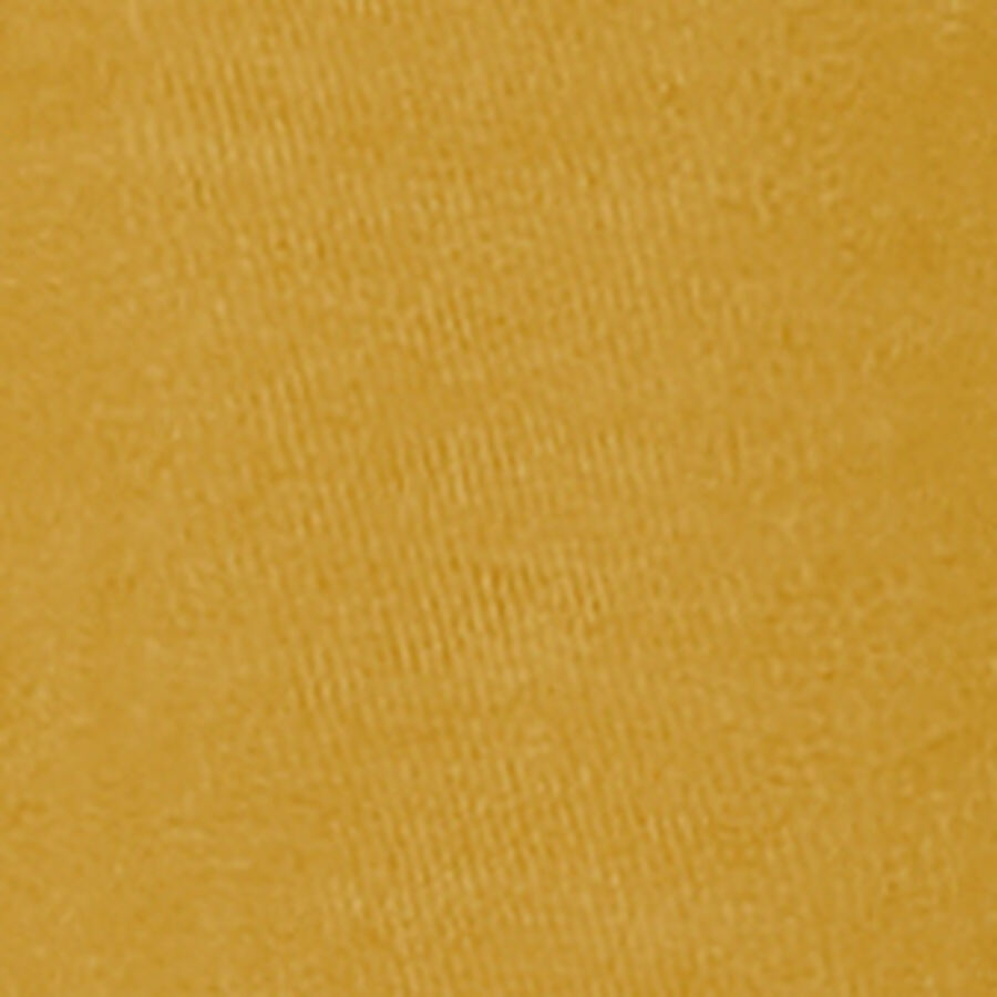 Imagen de muestra de color para productos