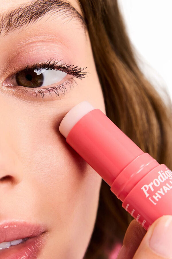 Nuxe Phboost reviv stick 8,5g Pink