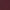 Roxo