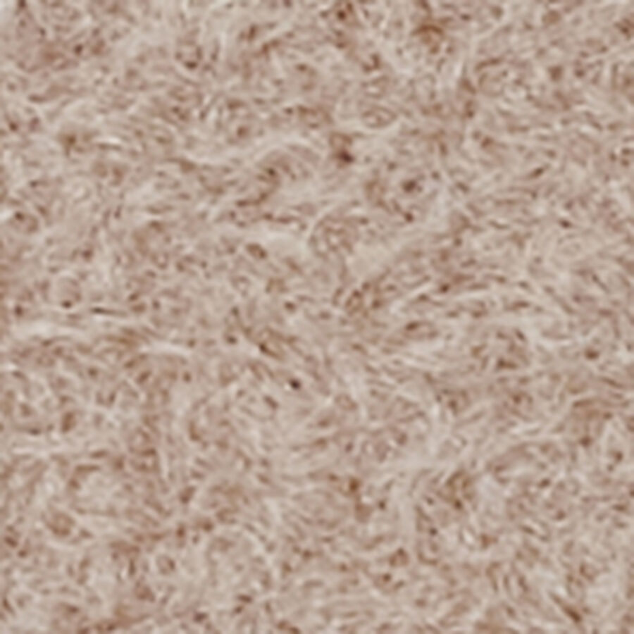 Imagen de muestra de color para productos