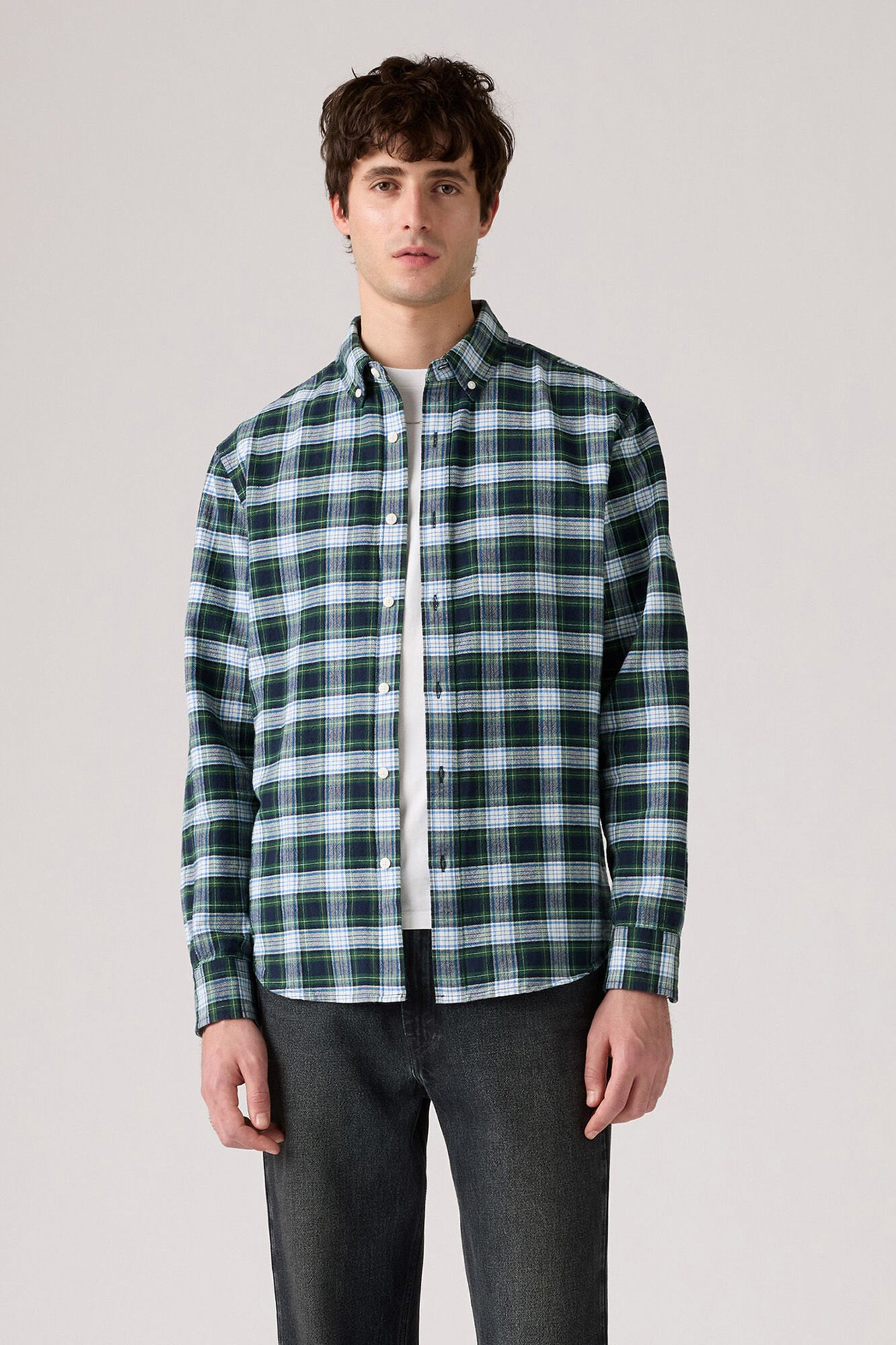 Levi's Camisa Levis&reg; 