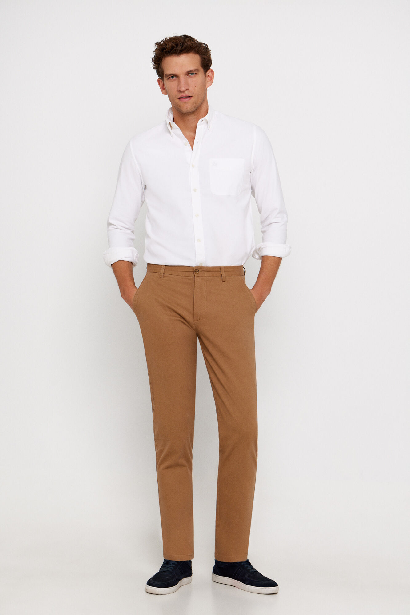 Cortefiel hombre sales