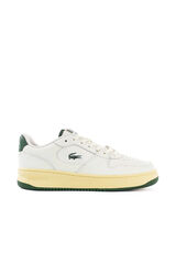 Lacoste 0 Multicolour