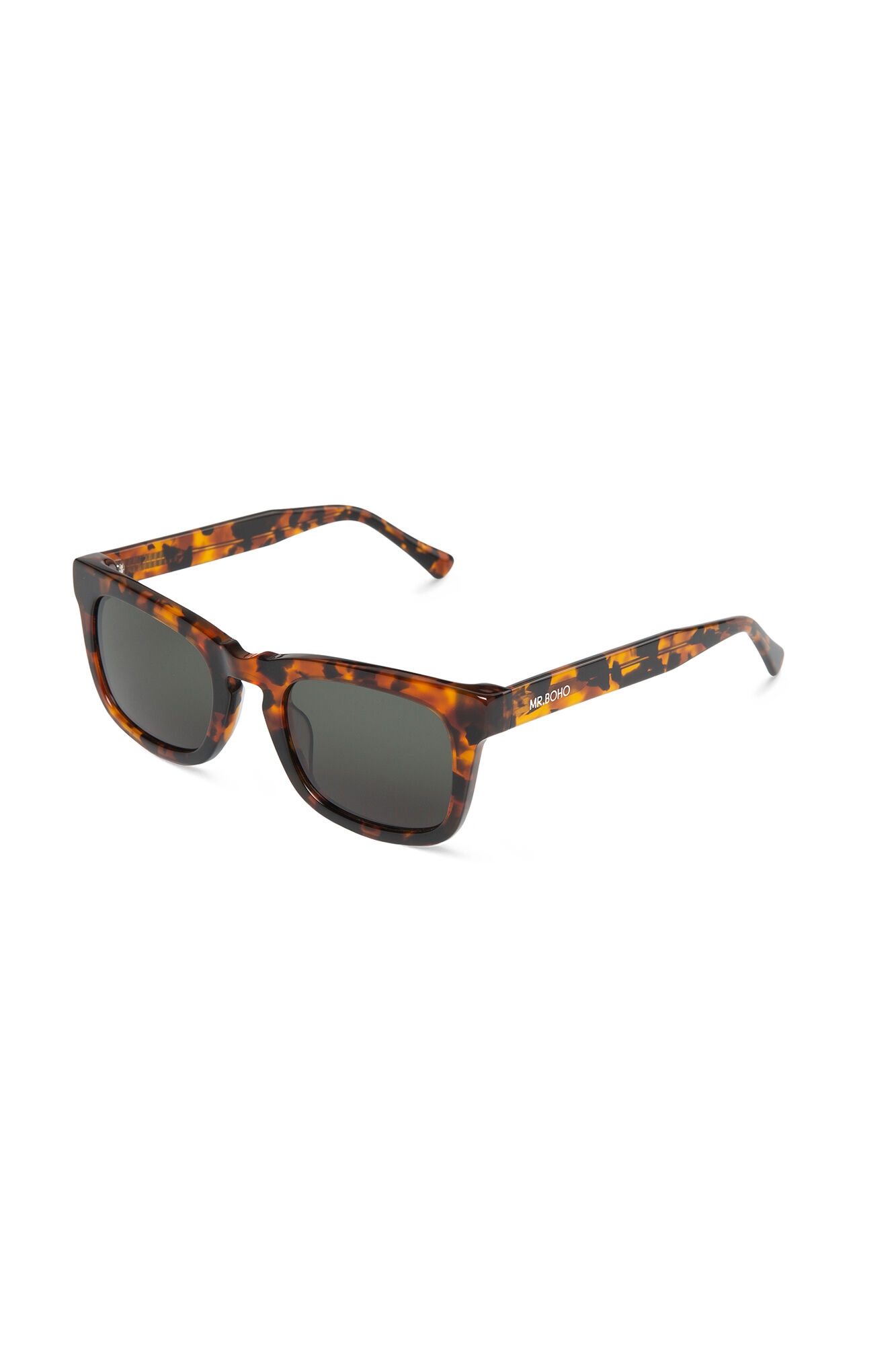 Gafas mr boho hombre discount