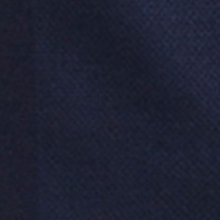 Imagen de muestra de color para productos