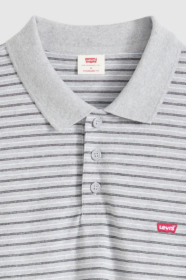 Levi's Polo Levis&reg; Multicolorido