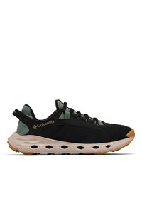 Columbia Entupimento Columbia Drainmaker™