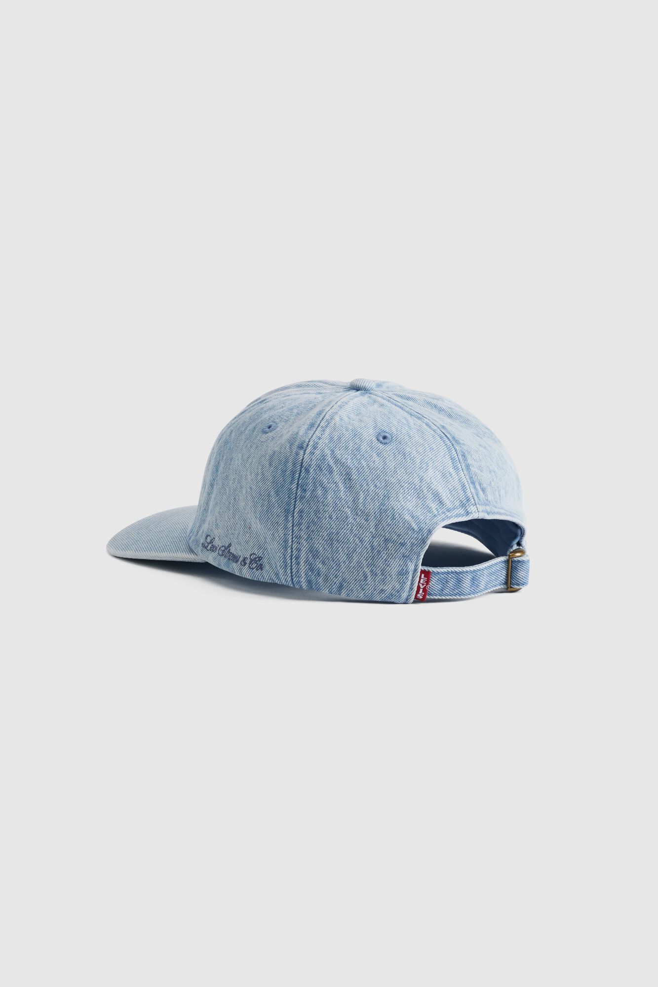 Levi's Bon&eacute; Levis&reg;