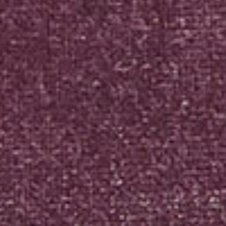Imagen de muestra de color para productos