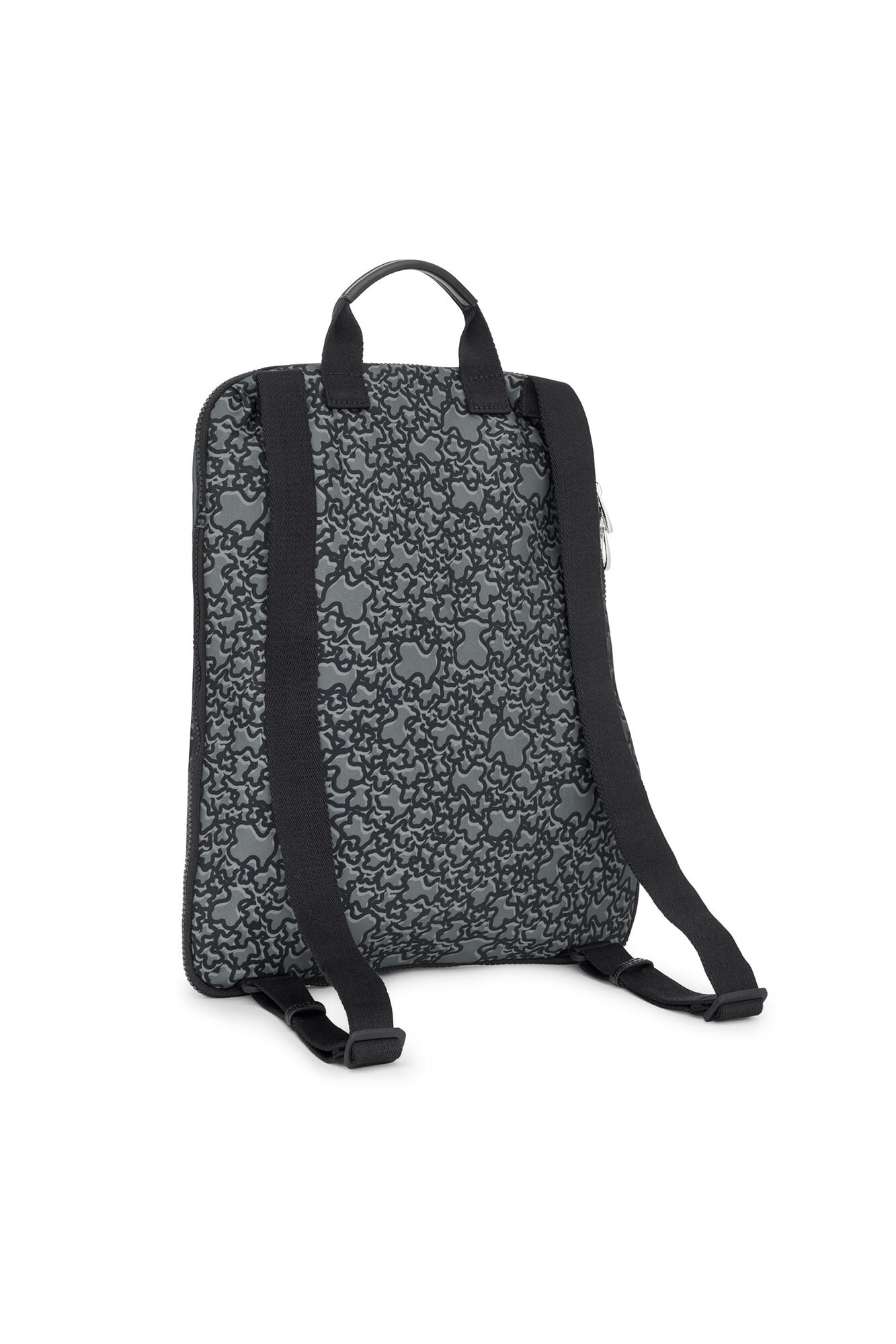 Mochila deals plana tous