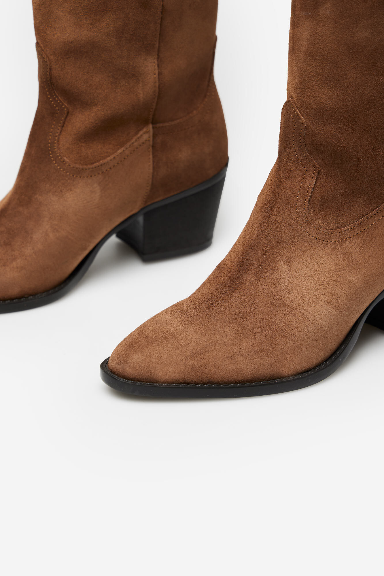 Botas cortefiel sales