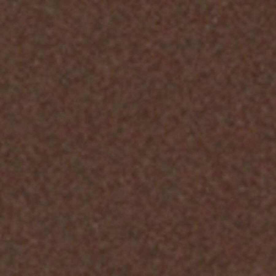 Imagen de muestra de color para productos