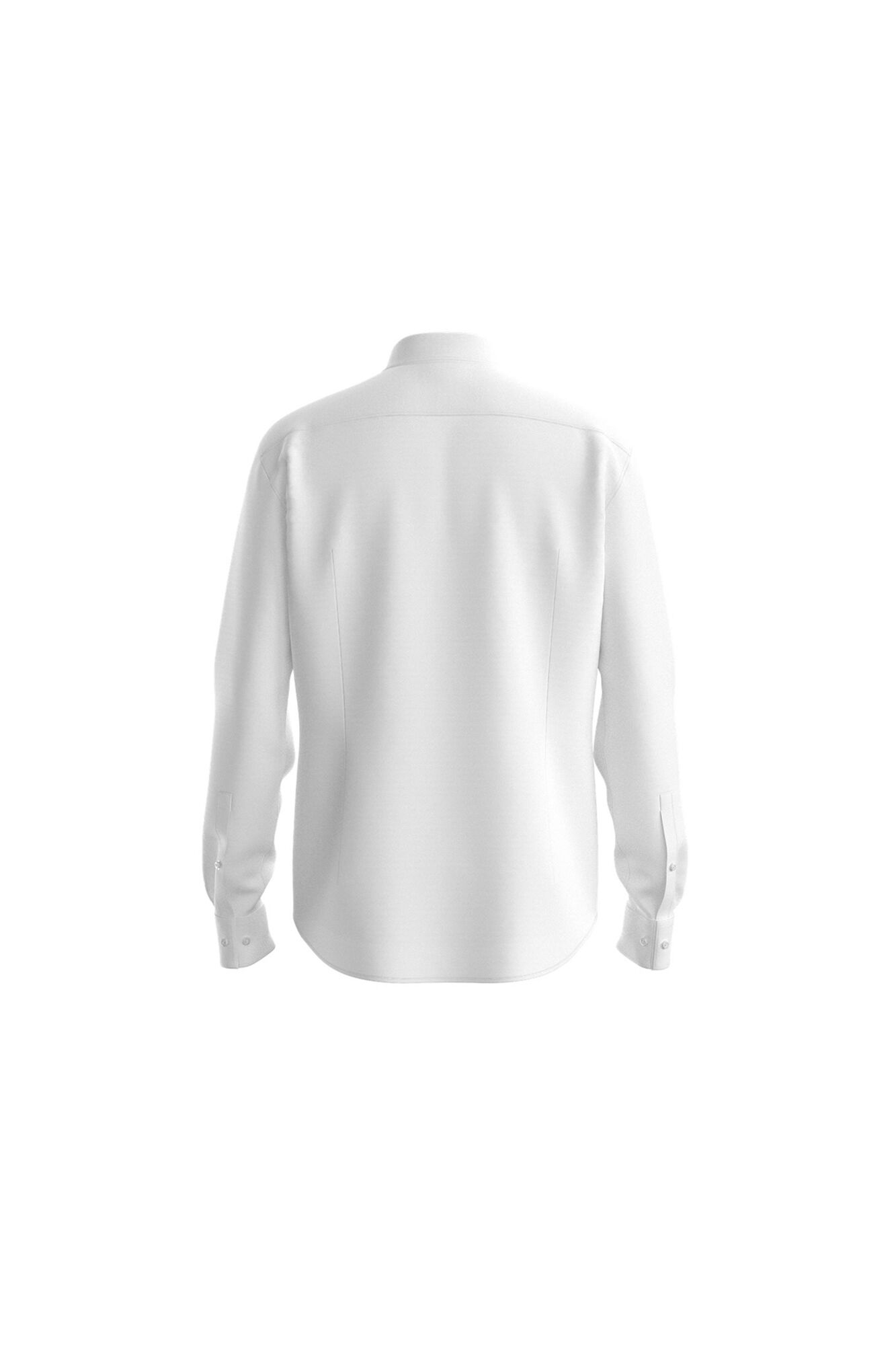 HUGO Camisa de manga comprida