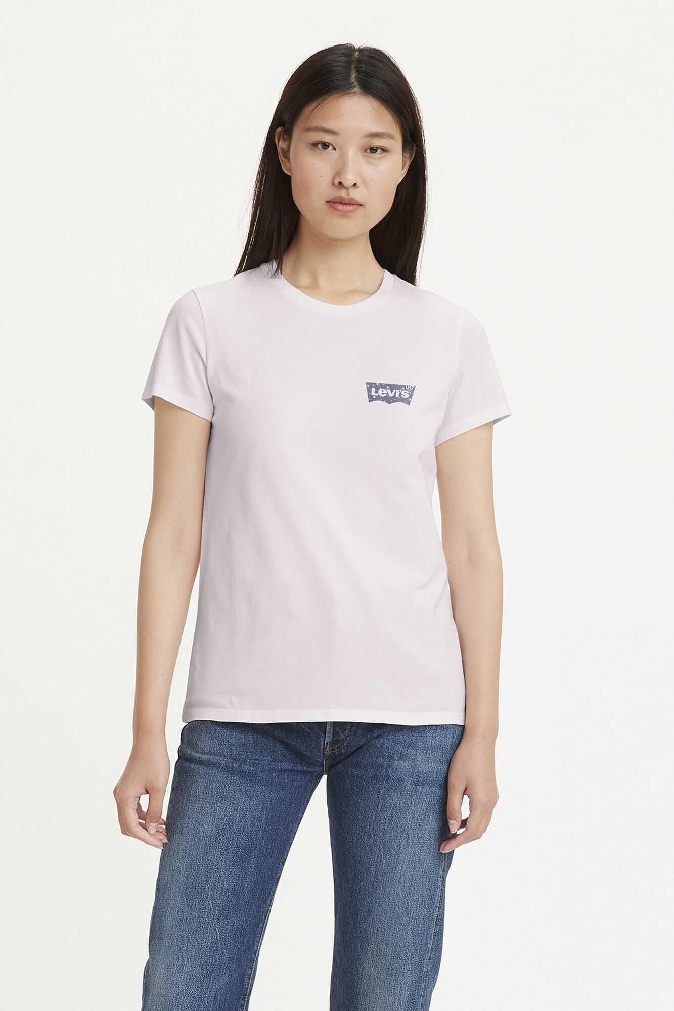 Levi's T-shirt Levi's&reg; 