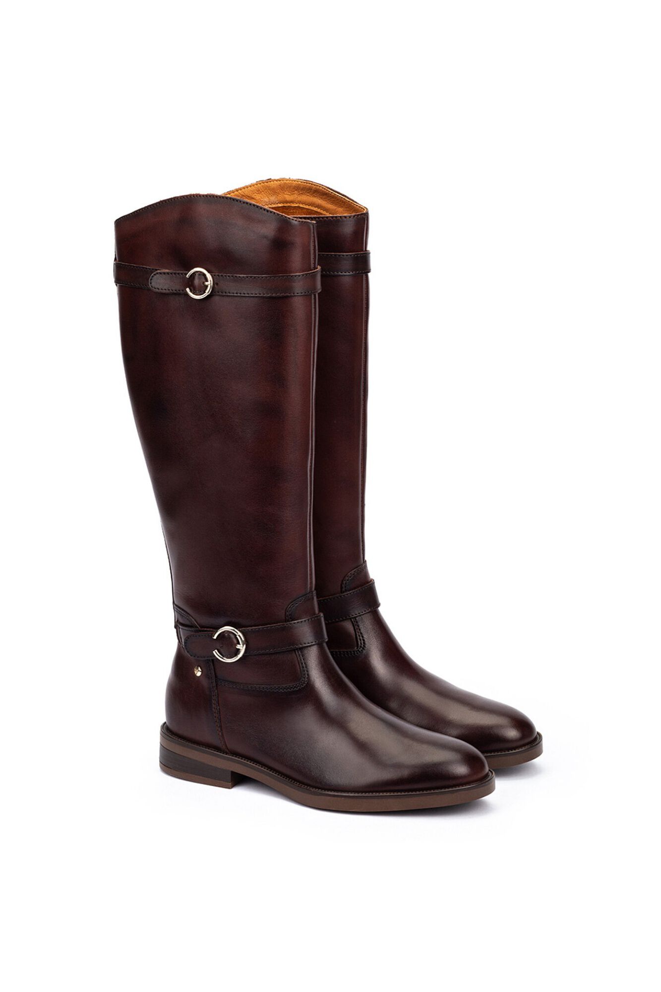 Pikolinos Women's flat boot