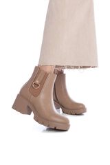 XTI Bot&iacute;n se&ntilde;ora Marr&oacute;n