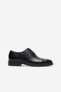 Cortefiel Zapato vestir cordones
