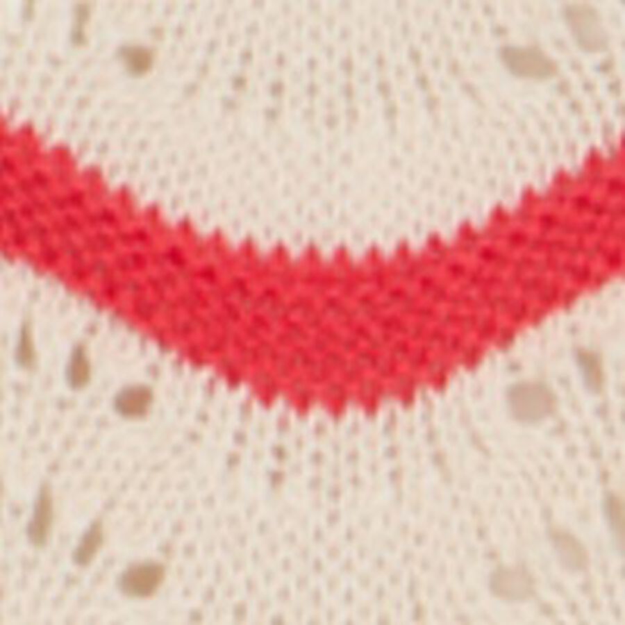 Imagen de muestra de color para productos
