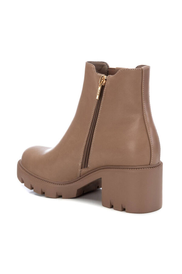 XTI Bot&iacute;n se&ntilde;ora Marr&oacute;n