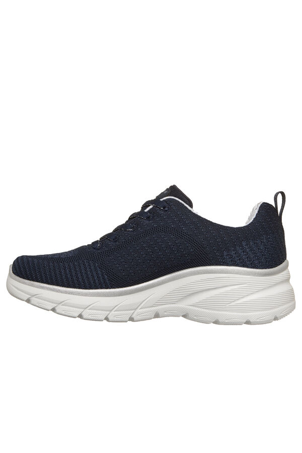 Skechers Sapatilhas Fashion Fit 2.0 Azul