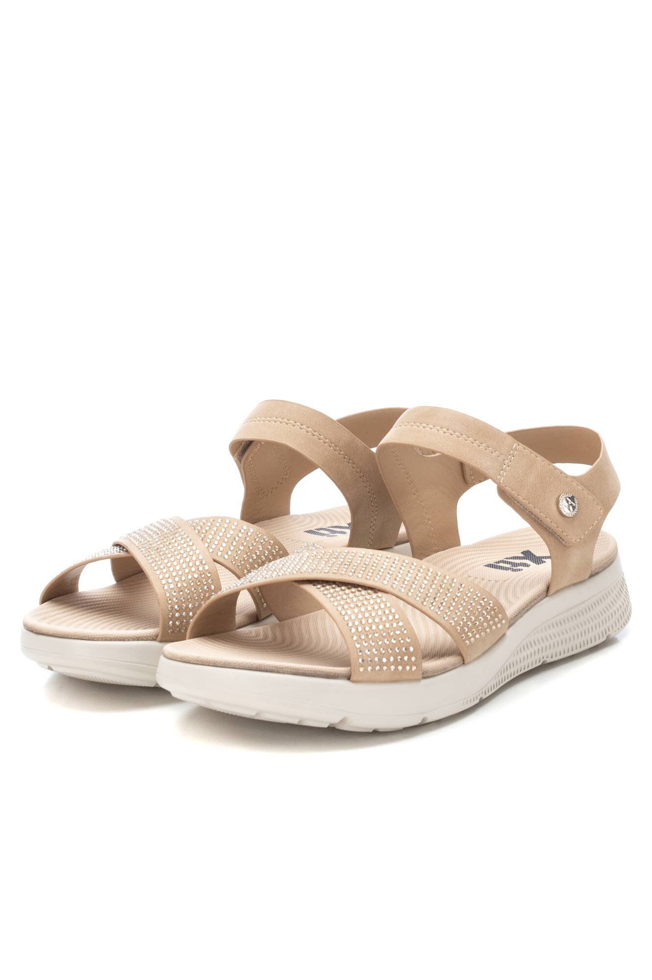 Cortefiel best sale sandalias mujer