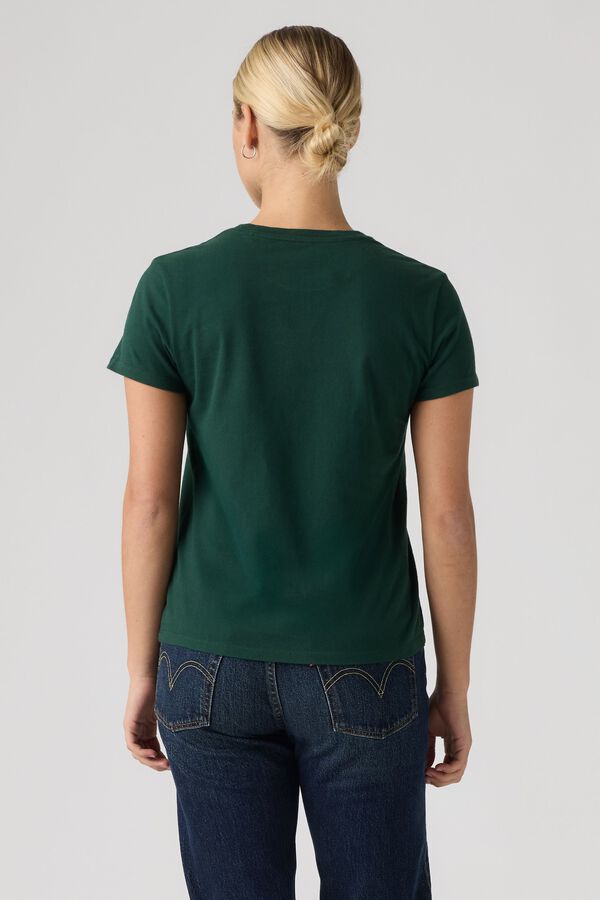 Levi's Levis&reg; T-shirt Dark green