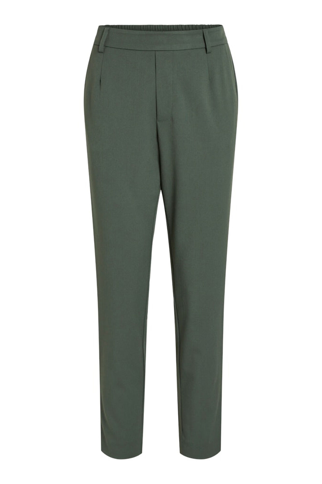 Vila Cal&ccedil;a tapered