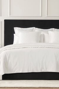 Bassols Capa N&oacute;rdica Regent  Cama 135-140 cm