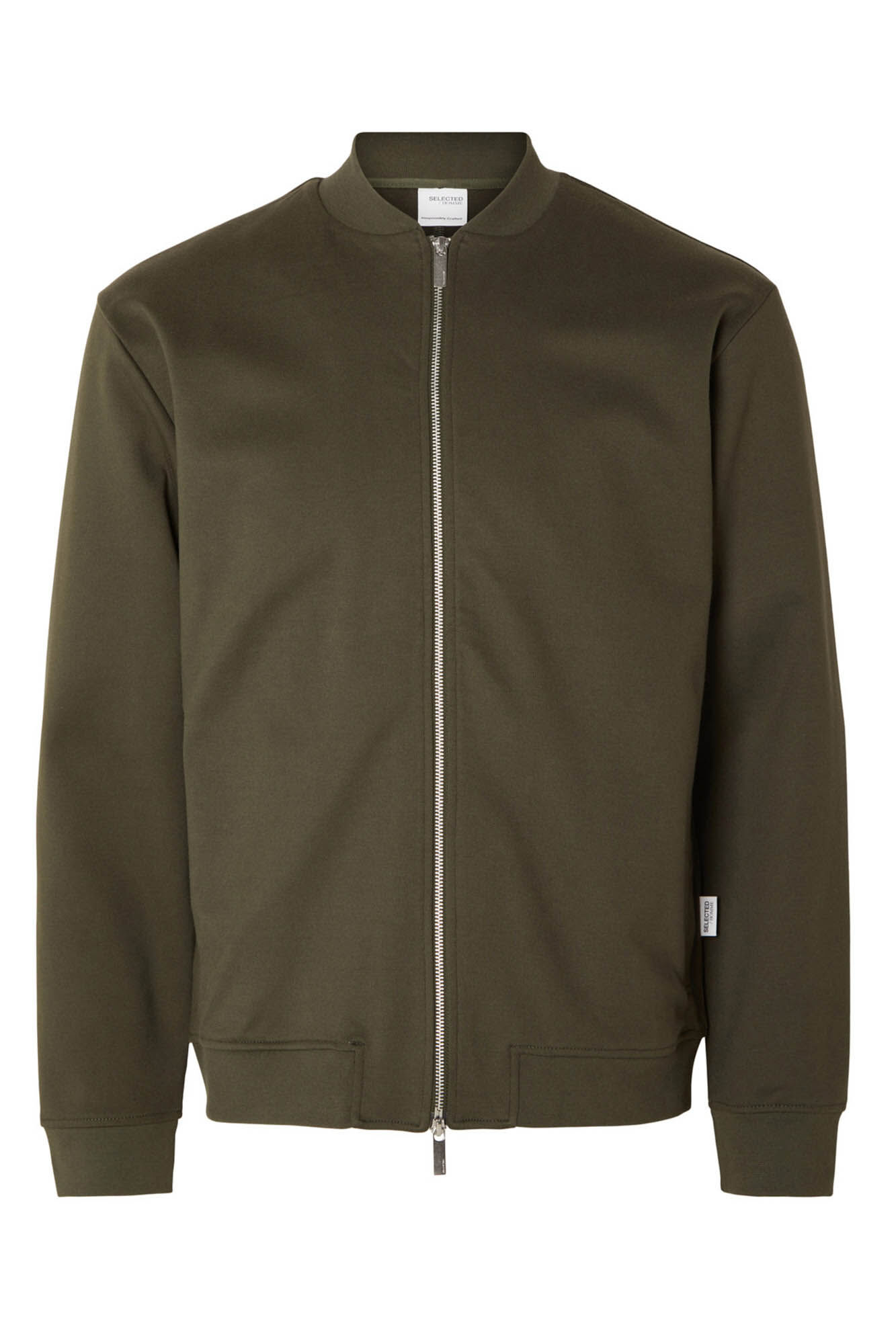 Bomber homem on sale